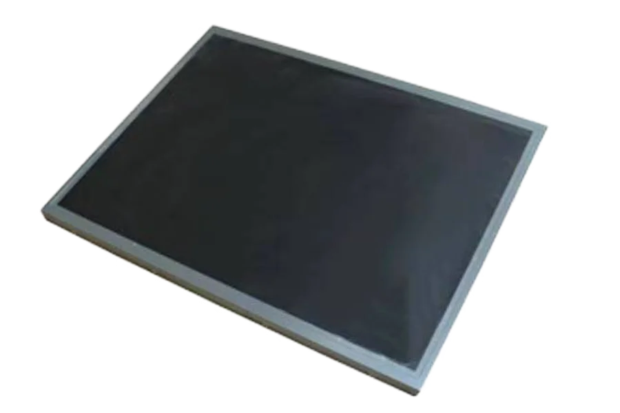 SKY-TDM étend ses solutions d'affichage LCD industrielles pour les applications OEM et d'équipements industriels